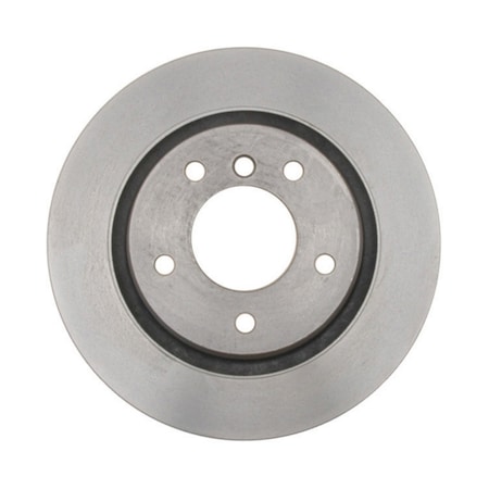 Raybestos BMW 323CI 00 980127